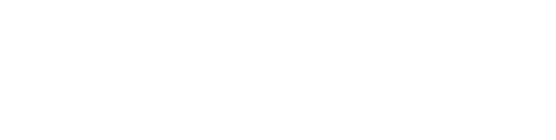 Logo Fura